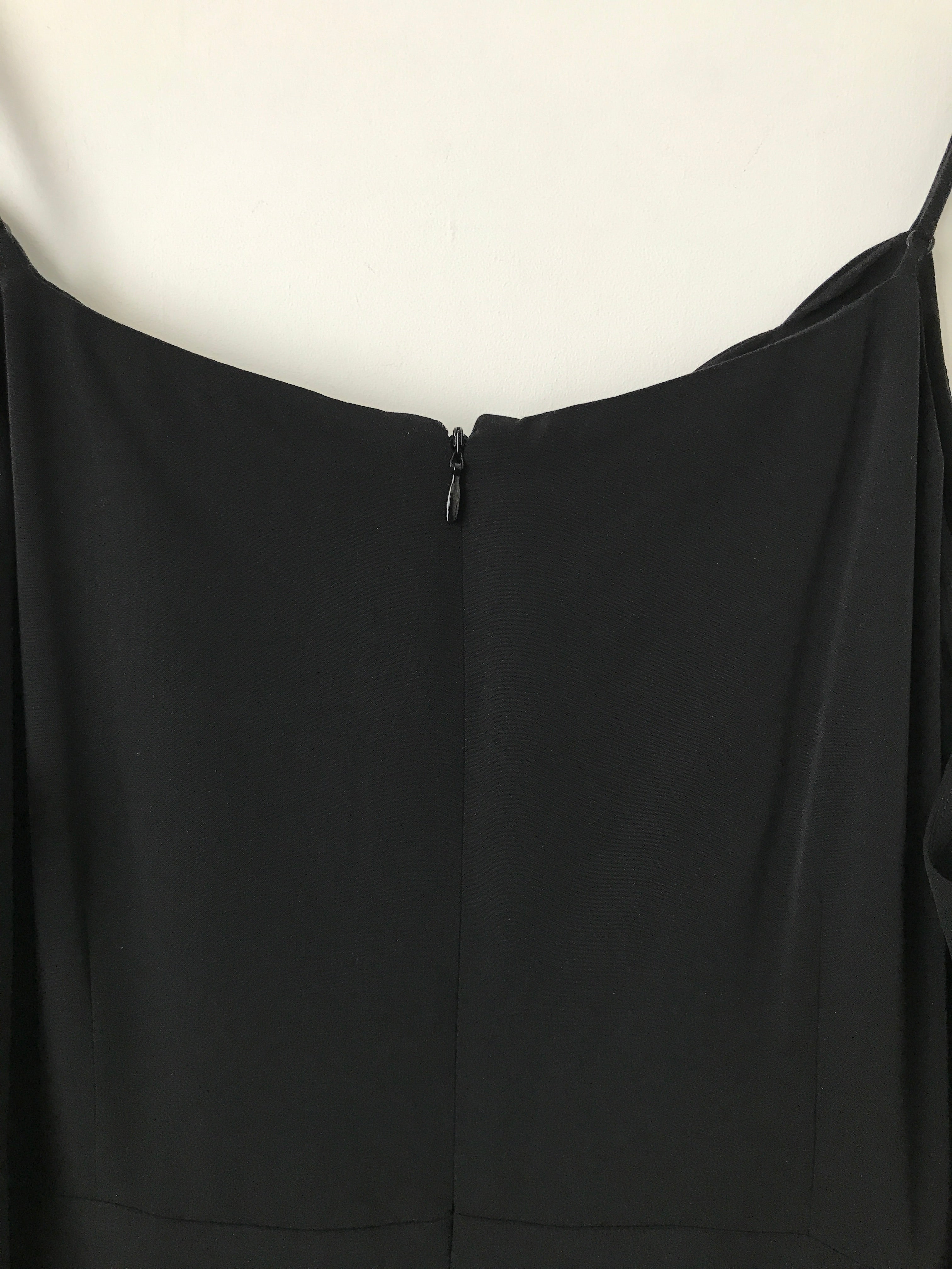 H&M Kjole